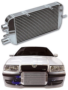 Двигатель 1.8 T 20V Skoda Octavia